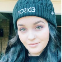 Ultimate Software Employee Elisabeth Carl's profile photo