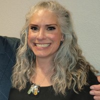 Clinic Sofia Employee Amy Lillibridge's profile photo