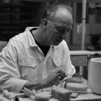 Mark Dolk Email & Phone Number