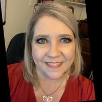 Cervey Employee Tammy Opbroek's profile photo