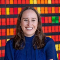 Xepelin Employee Paola Peraza Calderon's profile photo