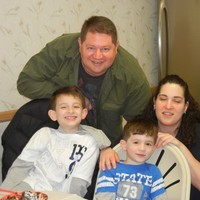 Craig Millman Email & Phone Number