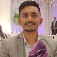 Gaurav Hurnaum Email
