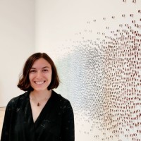 Ellie Sullum Email & Phone Number