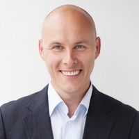 BlockSettle Employee Scott Millar's profile photo