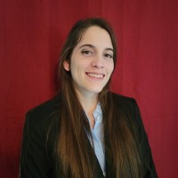 TrueCoders Employee Kayla Finkelstein's profile photo