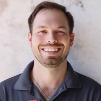 Andrew Steers Email & Phone Number