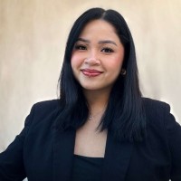 TROIS FOIS VIN Employee Laitina Rafalimanana's profile photo