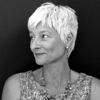 Jane Wolfe Email