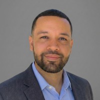 Cisco Employee Jose Avalos's profile photo