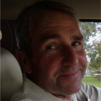 Mike Ward Email
