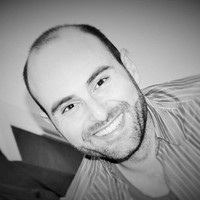 Spanish Engineers Employee Juan Sebastián Aguilera Blanco's profile photo