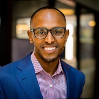 Amazon Employee Dan E's profile photo