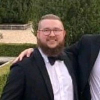 Global Packaging, Inc. Employee David Mullen's profile photo