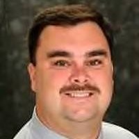 Century 21 Mike Bowman Inc. Employee Ray Cross's profile photo