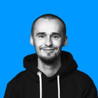 Digt AG Employee Stéphane Decock's profile photo