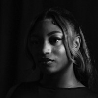 Dignity and Power Now Employee Janet Asante's profile photo