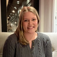 Fragomen Employee Sophia Bailey's profile photo