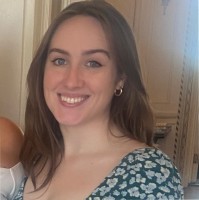 Global Protection Corp. Employee Rachael Murphy's profile photo