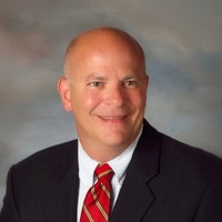 Berkshire Hathaway HomeServices - Homesale Realty Employee David O'Leary's profile photo