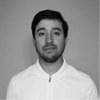 Elastic Employee Francisco Javier Romero Osuna's profile photo