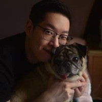Fenbushi Capital Employee Jeffrey Xu's profile photo