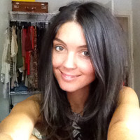 Ciarra Flanagan Email