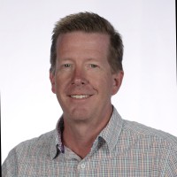 Spark Ventures, LLC Employee Doug Wilcox's profile photo