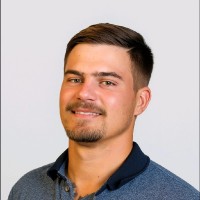 Benjamin Bühler Email