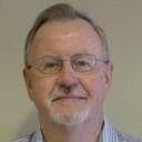 Aagard Employee Jerry Hetland's profile photo