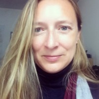 Julia Conrad Email