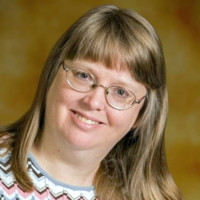 Best Technology Inc. Employee Cheryl Bader's profile photo