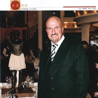 Mark Bronson Email & Phone Number