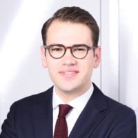 Aleksandar Savic Email