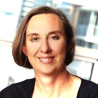 Debbie Williams Email & Phone Number