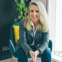 High Flyers Employee Anne Tessier-Chênebeau's profile photo