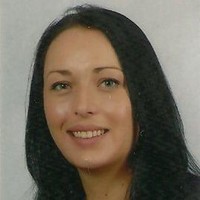 Stichting Sense of Place Employee Annika Walker's profile photo