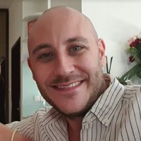 Adam Monaghan Email & Phone Number