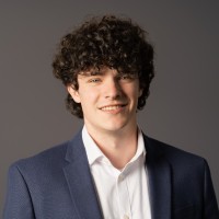Connor Fickle's profile photo