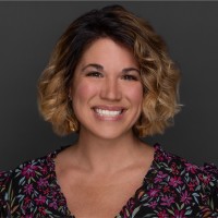 Claire Baer Email & Phone Number