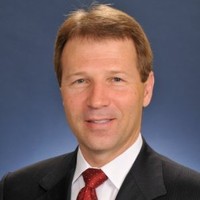 WestPark Capital, Inc. Employee Richard Rappaport's profile photo