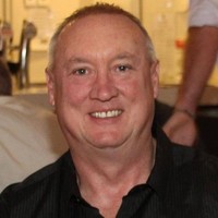 Peter Kittle Motor Company Employee Rick Ames's profile photo