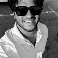 NestWood Realty Employee Rahul Tp's profile photo