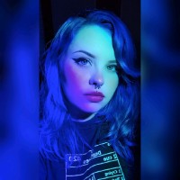 Emily Haro Email & Phone Number