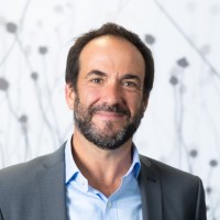 Puraffinity Employee Vincent Caillaud's profile photo