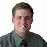 Jeff Hage Email & Phone Number
