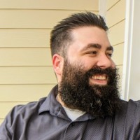 Nick O. Email