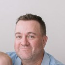 Scott Noakes Email & Phone Number