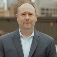 Green Key Resources Employee Michael Glock's profile photo