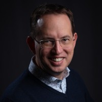 Jumbo Supermarkten Employee Wendell Kuling's profile photo